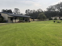 Book Salt Ash Accommodation Vacations Darwin Holiday Darwin Holiday