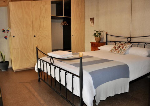 The Shouse - Durrants Lookout - Darwin Holiday 1