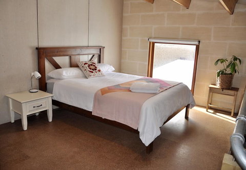 The Shouse - Durrants Lookout - Darwin Holiday 2