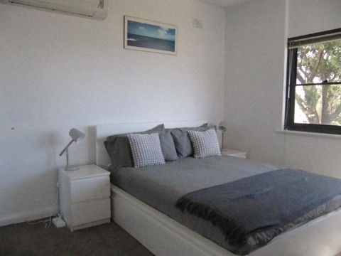 The Somerton Beach Retreat - Darwin Holiday 2