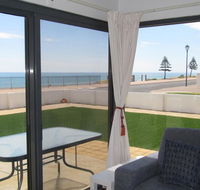 The Somerton Beach Retreat - Darwin Holiday