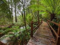 Book Tanybryn Accommodation Vacations Darwin Holiday Darwin Holiday