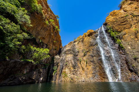 The Station At El Questro - Darwin Holiday 0