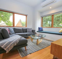 The Stelvio Villas - Two - Darwin Holiday