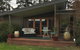 The Studio - Yarra Valley - thumb 3