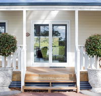 The Summer House Retreat - Darwin Holiday