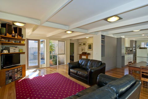 The Terrace Grove - Darwin Holiday 3