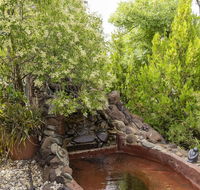 The Townhouse - Darwin Holiday