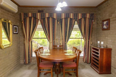 The Townhouse - Darwin Holiday 3