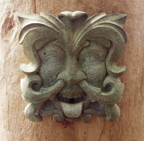 The Tree House - Darwin Holiday 0