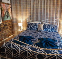 The Treehouse Mandurah - Darwin Holiday