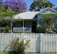 The Ultimate Holiday Retreat - Darwin Holiday