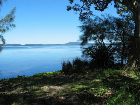 The Ultimate Holiday Retreat - Darwin Holiday 3