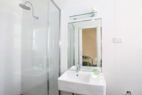 The Union Club Hotel - Darwin Holiday 3