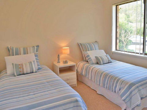 The Verandah', 9 Hanson Avenue - Fantastic Child Friendly Home - Darwin Holiday 3