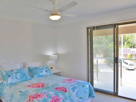 The Verandah', 9 Hanson Avenue - Fantastic Child Friendly Home - Darwin Holiday 2