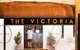 The Victoria Bathurst - thumb 3