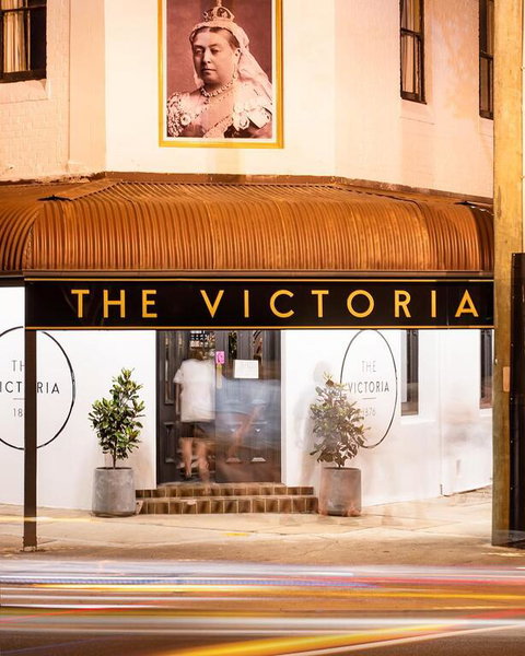 The Victoria Bathurst - Darwin Holiday 3
