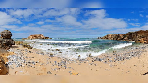 The Victoria Hotel - Darwin Holiday 2