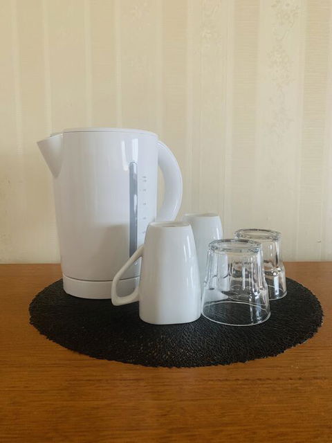 The Victoria Hotel - Darwin Holiday 3