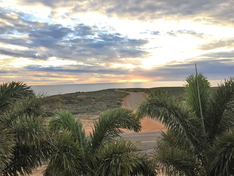 The View Kalbarri - Darwin Holiday 3