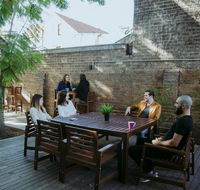 The Village Surry Hills - Darwin Holiday