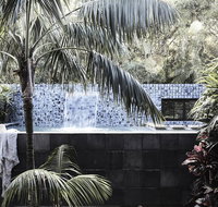 The Villas of Byron - Darwin Holiday