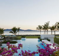 The Ville Resort - Casino - Darwin Holiday