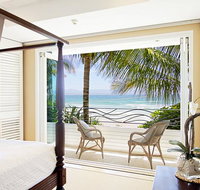 The Watermark - Darwin Holiday