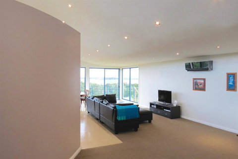 The Wave Oasis SC B&B - Darwin Holiday 3