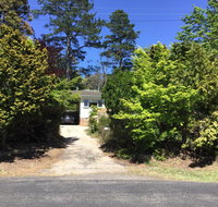 The Wentworth Retreat - Darwin Holiday