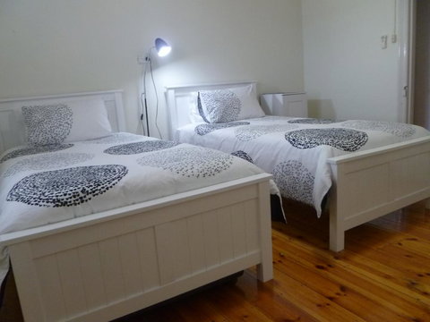 The Wet Lizard - Darwin Holiday 2