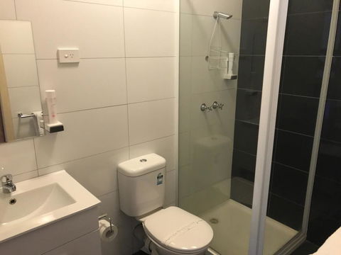 The Wharf Hotel - Darwin Holiday 0
