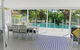 The White House', 25 Tomaree Road - Fantastic House With Pool, Linen FOXTEL & WII-U - thumb 1