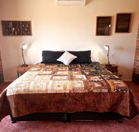 The Wicked Villa - Darwin Holiday