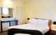 The Wyndhamere Motel Shepparton - thumb 3
