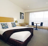 The Wyndhamere Motel Shepparton - Darwin Holiday