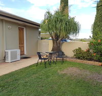 Theme Park Getaway - Darwin Holiday