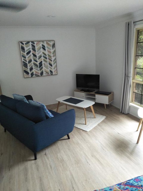 Theme Park Stay - Darwin Holiday 3