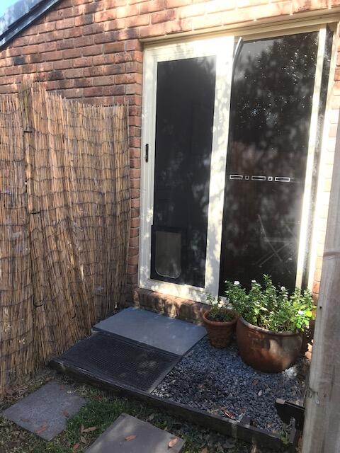 Theme Park Stay - Darwin Holiday 1