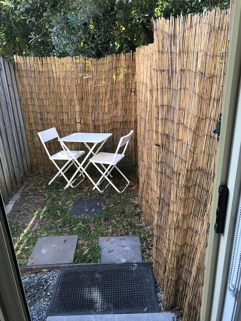 Theme Park Stay - Darwin Holiday 0