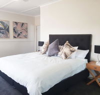 Theme Park Villas - 3 Min Drive to Movie World - Darwin Holiday