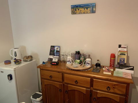 Thistle Do Bed And Breakfast - Darwin Holiday 3