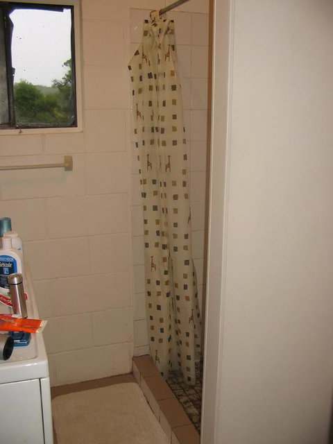 Thistle Dome - Darwin Holiday 3