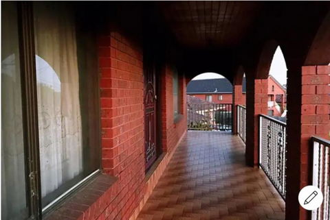 Thomastown Antique House En-suite Room - Darwin Holiday 3