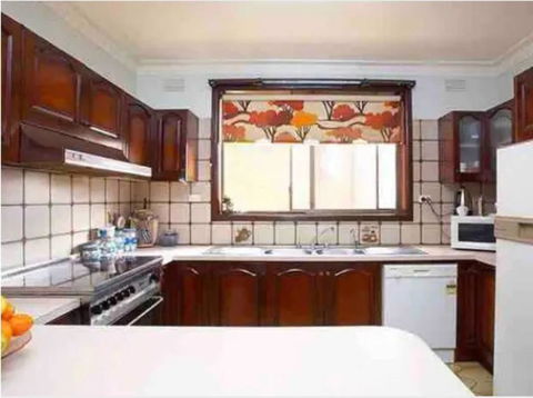 Thomastown Antique House En-suite Room - Darwin Holiday 2