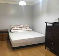 Thomastown antique house en-suite room - Darwin Holiday