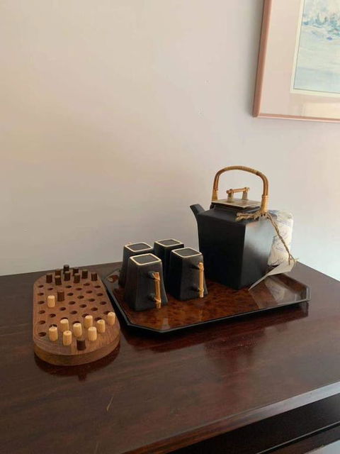 Thomastown Antique House Room 5 - Darwin Holiday 3