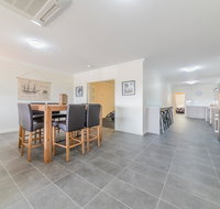Thompson Ave Apartments - Darwin Holiday
