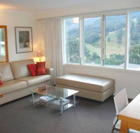 Thredbo Village 3-Bedroom Apartment with Fantastic Views - Darwin Holiday